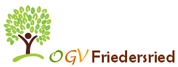 OGV Logo